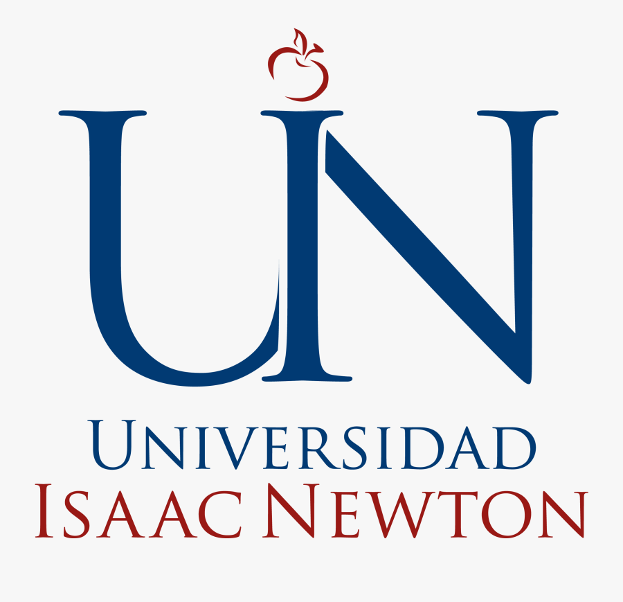 Logo - Graphic Design, Transparent Clipart