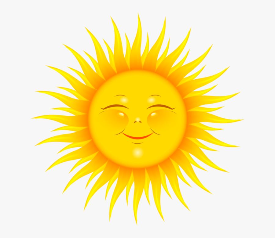 Craft, Transparent Clipart