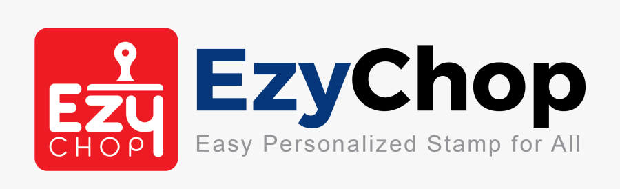 Stamp Clipart Fragile - Graphic Design, Transparent Clipart