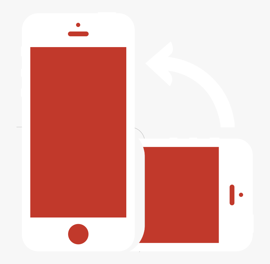 Illustration, Transparent Clipart