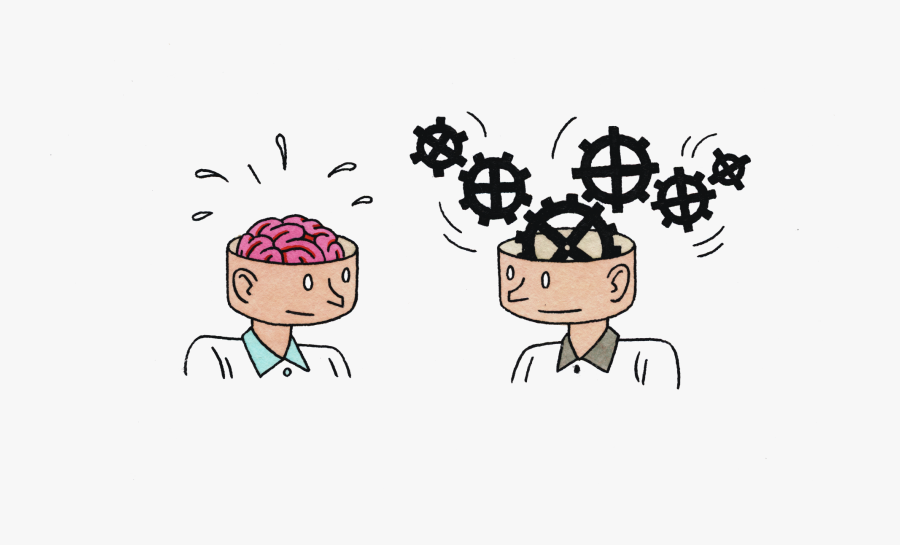 Cartoon, Transparent Clipart