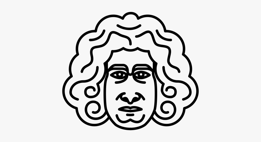 Illustration, Transparent Clipart