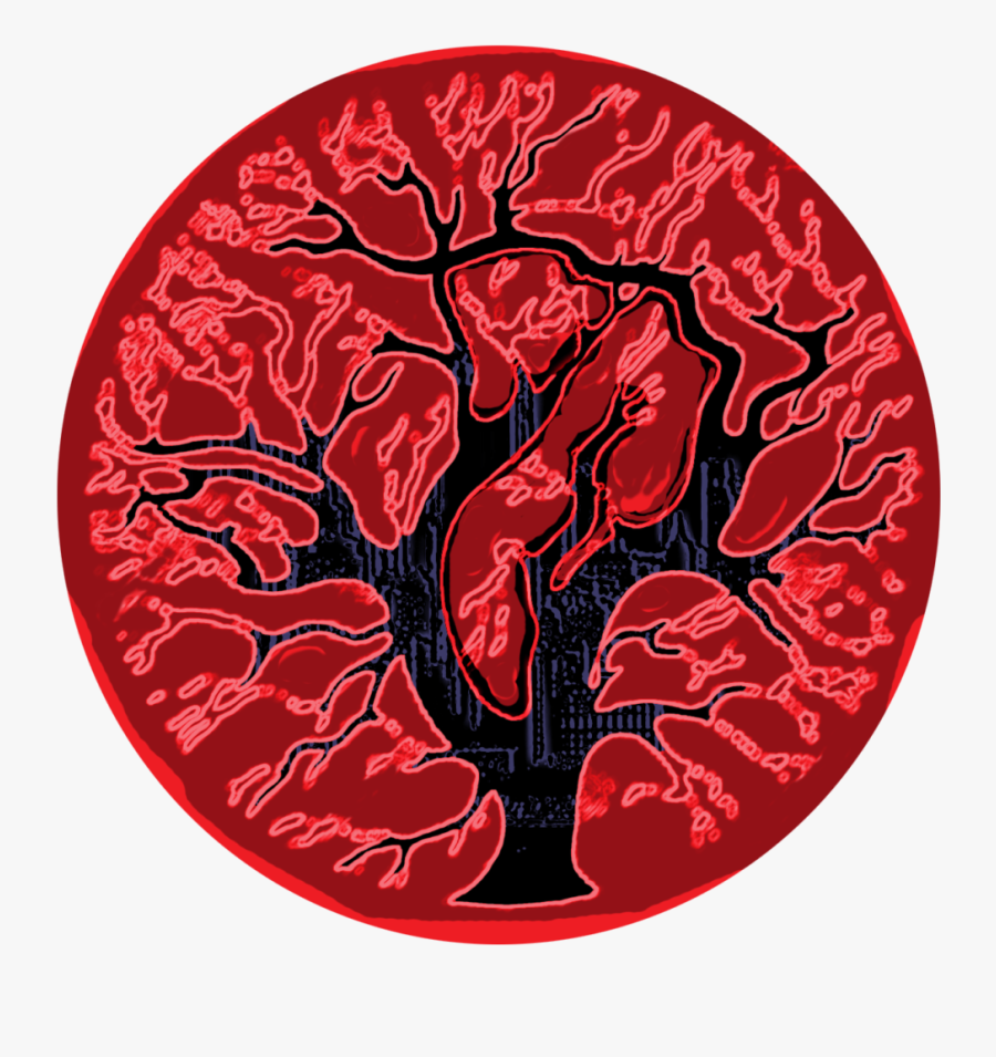 My New Single “tu Es Si Fragile” Ready To Be Realised, - Circle, Transparent Clipart