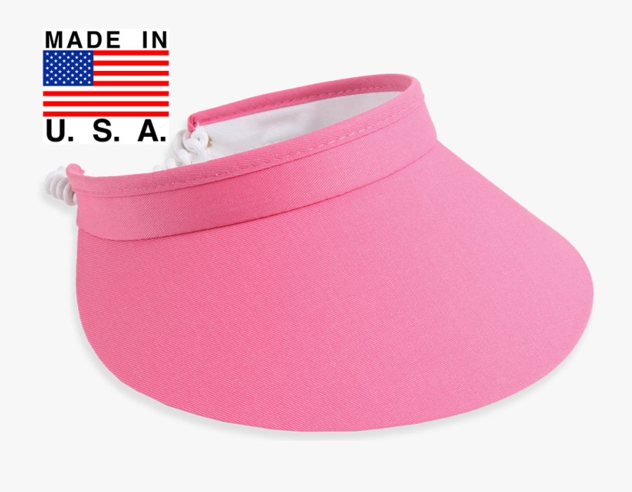 5200 Ballet Front - Baseball Cap, Transparent Clipart