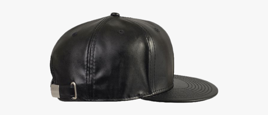 Baseball Cap, Transparent Clipart