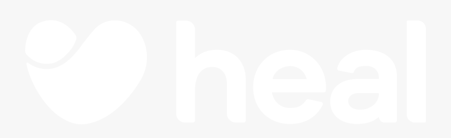 As Heal Revolutionizes Healthcare, Okta Takes Care - Sign, Transparent Clipart