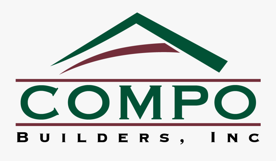 Compo Logo Compo Logo - Sign, Transparent Clipart