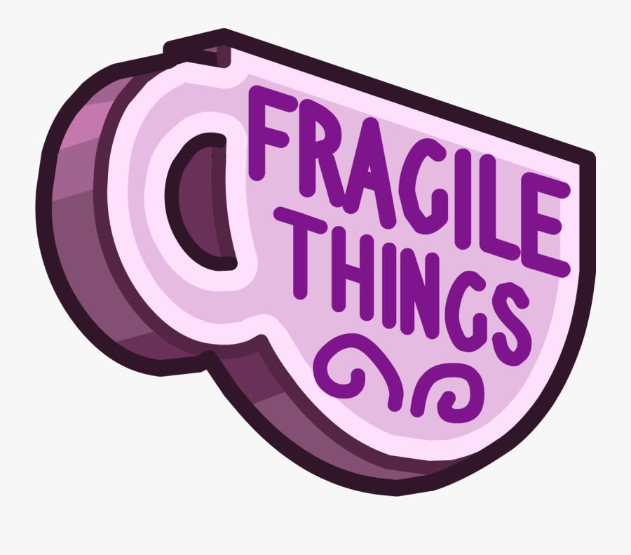 Mall Clipart Blueprint, Transparent Clipart