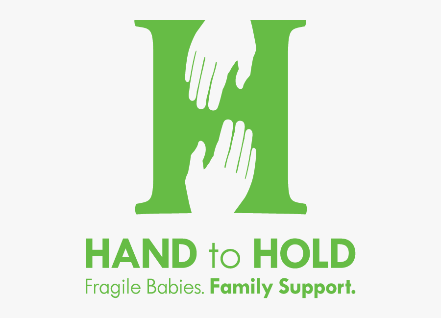 Transparent Hold Hands Clipart - We Are Family, Transparent Clipart