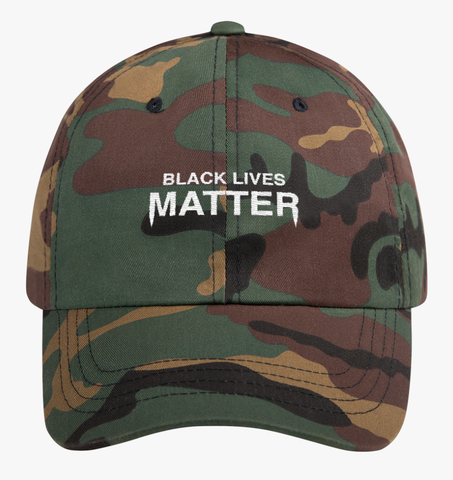 Transparent Mocking Spongebob Png - Cap, Transparent Clipart