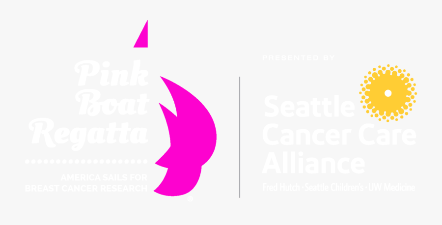 Seattle Cancer Care Alliance Clipart , Png Download - Seattle Cancer Care Alliance, Transparent Clipart