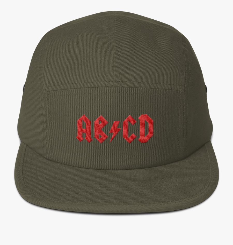 Baseball Cap, Transparent Clipart