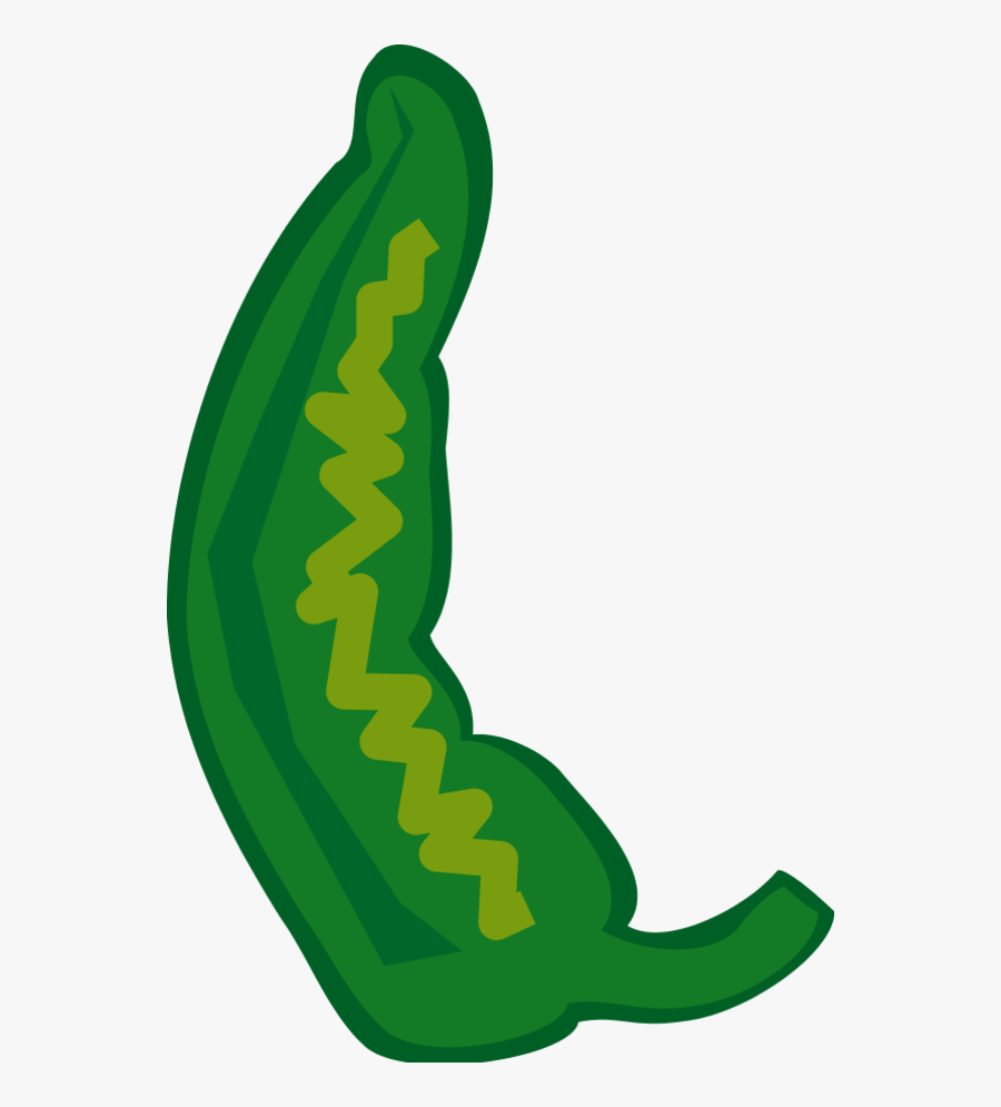 Mekonee 29 Vegetables Set 10 Copy 555px - Hot Sauce, Transparent Clipart