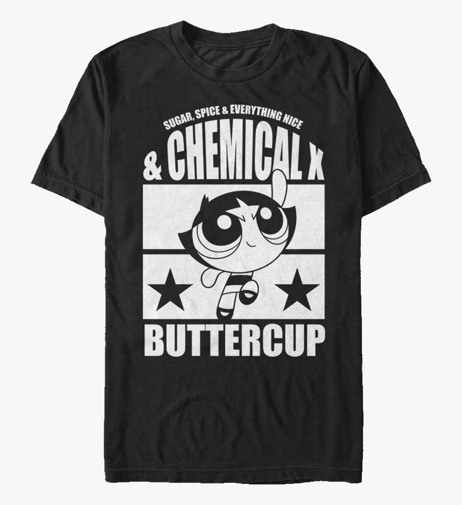 Funny Math Teacher Shirt, Transparent Clipart