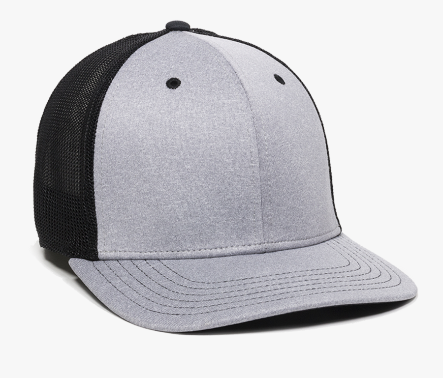 Baseball Cap, Transparent Clipart
