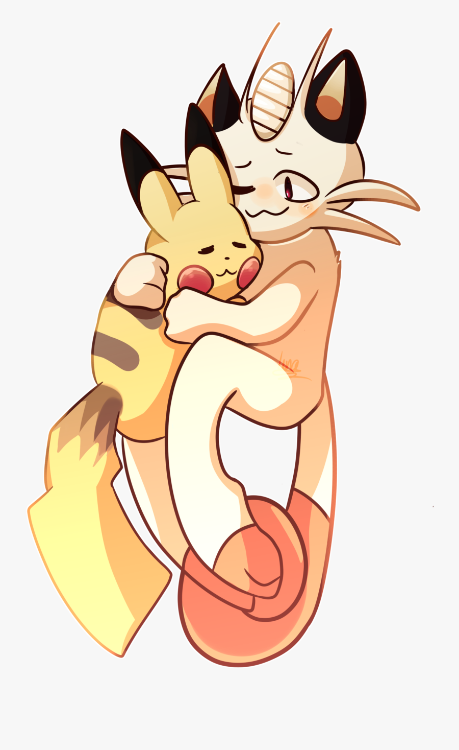 Cartoon, Transparent Clipart