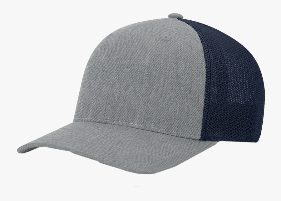 Golf Cap, Transparent Clipart