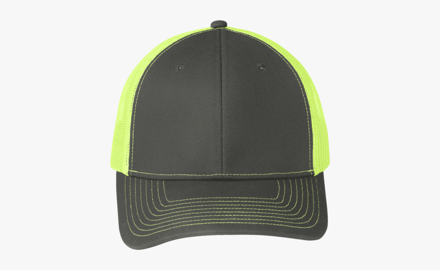 Baseball Cap, Transparent Clipart