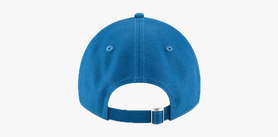 Baseball Cap, Transparent Clipart