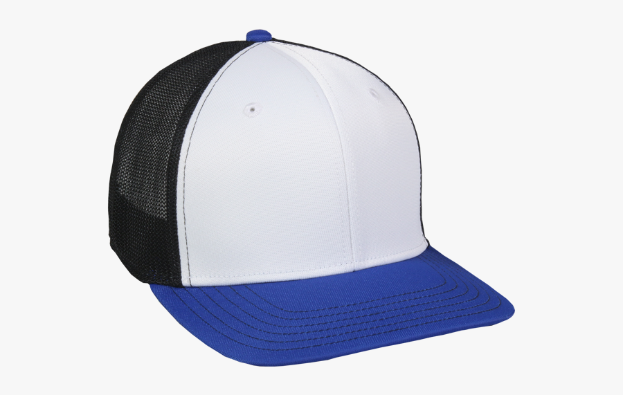 Baseball Cap, Transparent Clipart