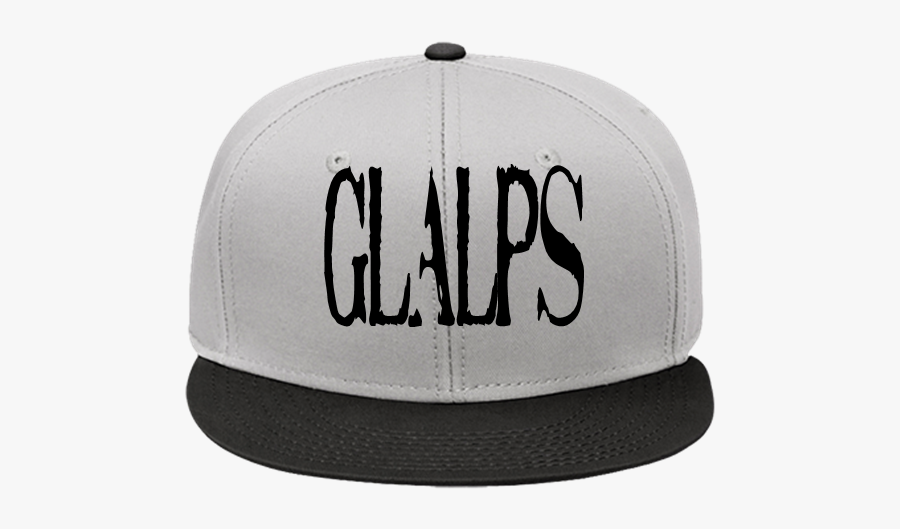 Baseball Cap, Transparent Clipart