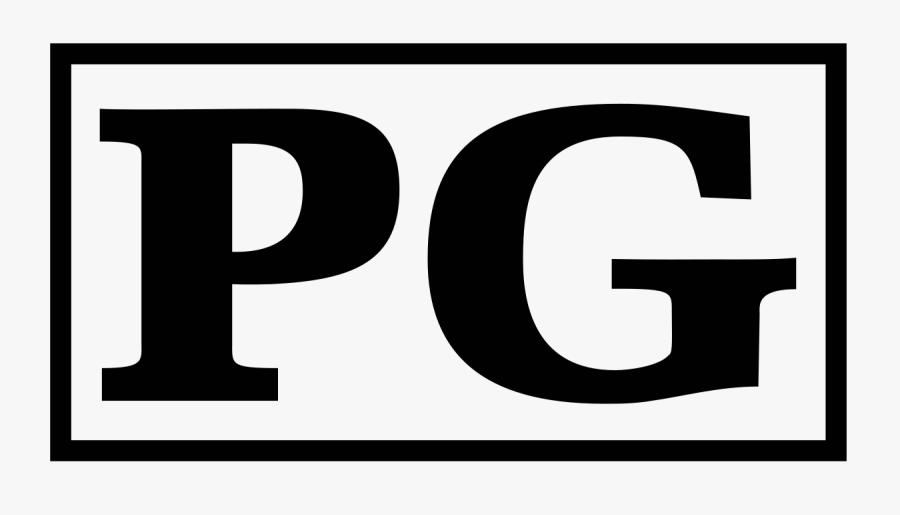 Clipart Rocket Little Einstein - Rated Pg, Transparent Clipart