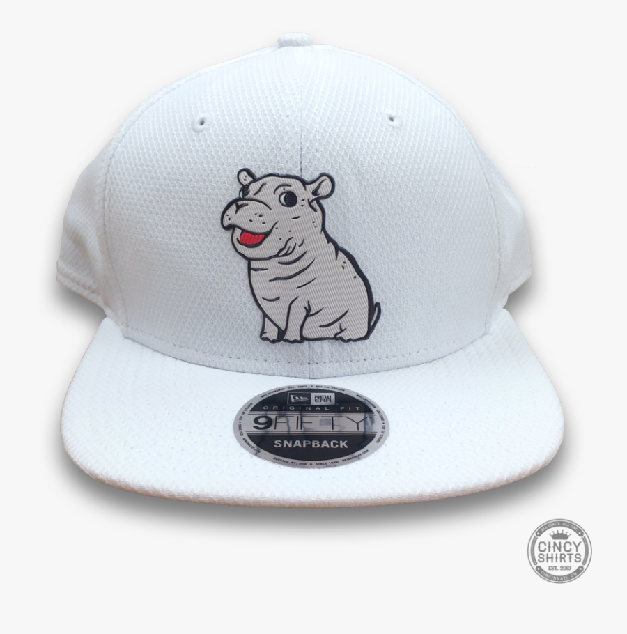 Baseball Cap, Transparent Clipart