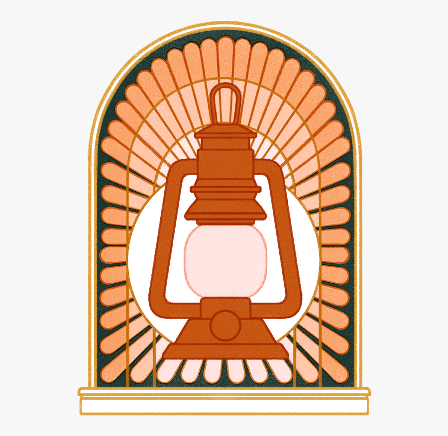 15 Minutes Past 10, Transparent Clipart