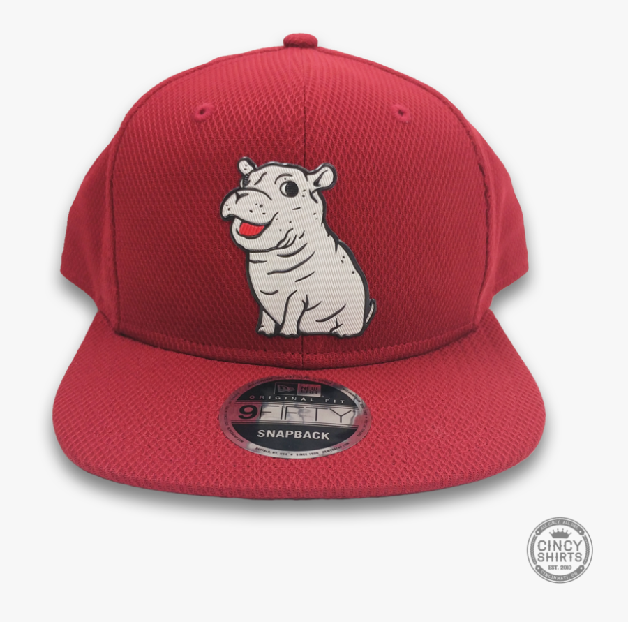 Baseball Cap, Transparent Clipart