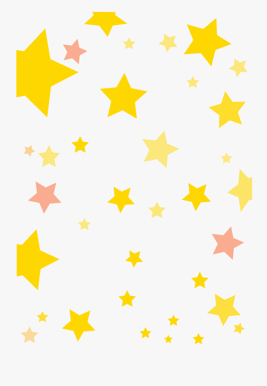 Transprent Png Free Download - Free Star Vectors Png, Transparent Clipart