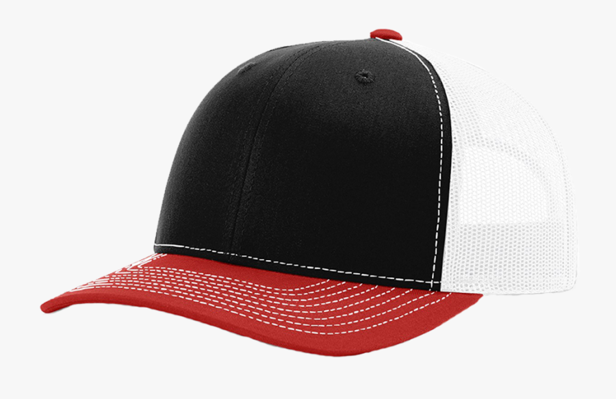 Baseball Cap, Transparent Clipart