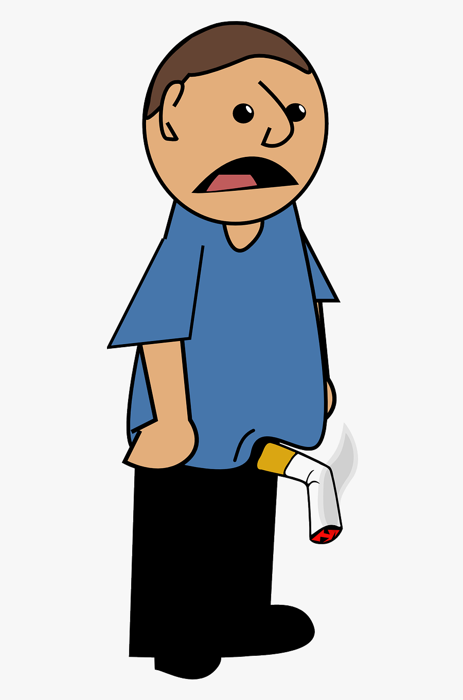 Diabetes Symptoms In Penis, Transparent Clipart