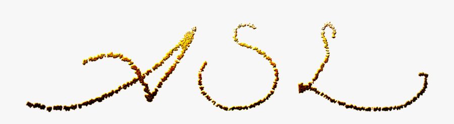 Clip Art Armand Sabal Lecco Goldpng - Illustration, Transparent Clipart