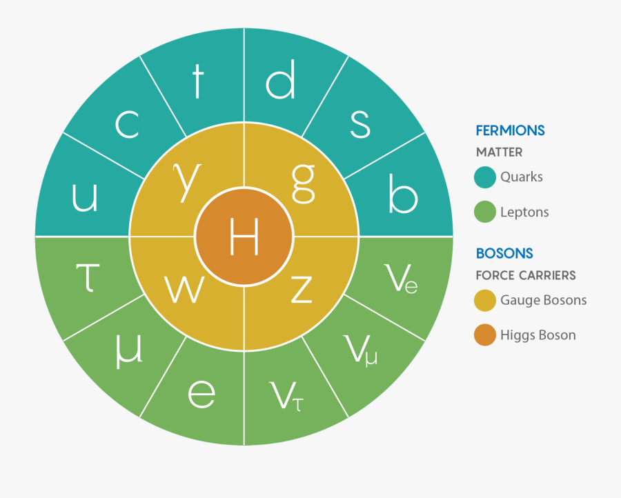 Interactive Design Vs User Centered Design, Transparent Clipart