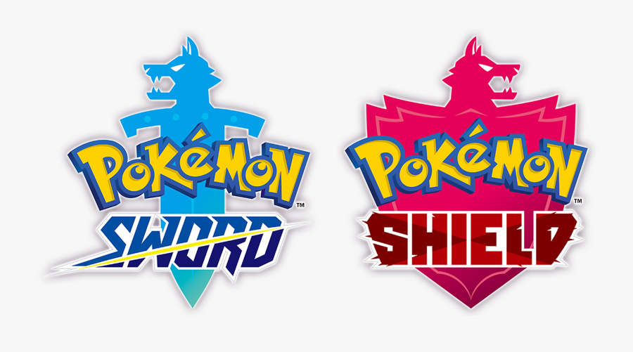 Pokemon Sword And Shield - Hamamatsuchō Station, Transparent Clipart