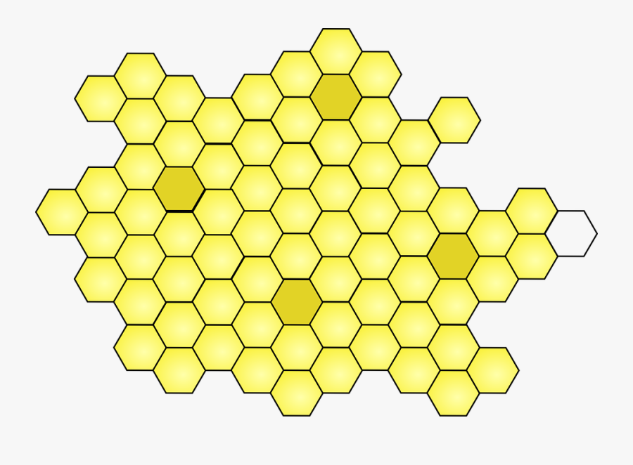 Beeswax Graphic, Transparent Clipart