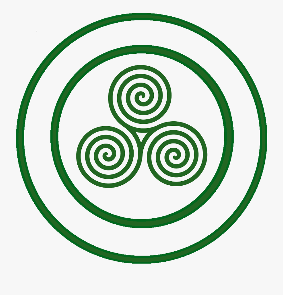 Silicon Valley Paddy - House Massey, Transparent Clipart