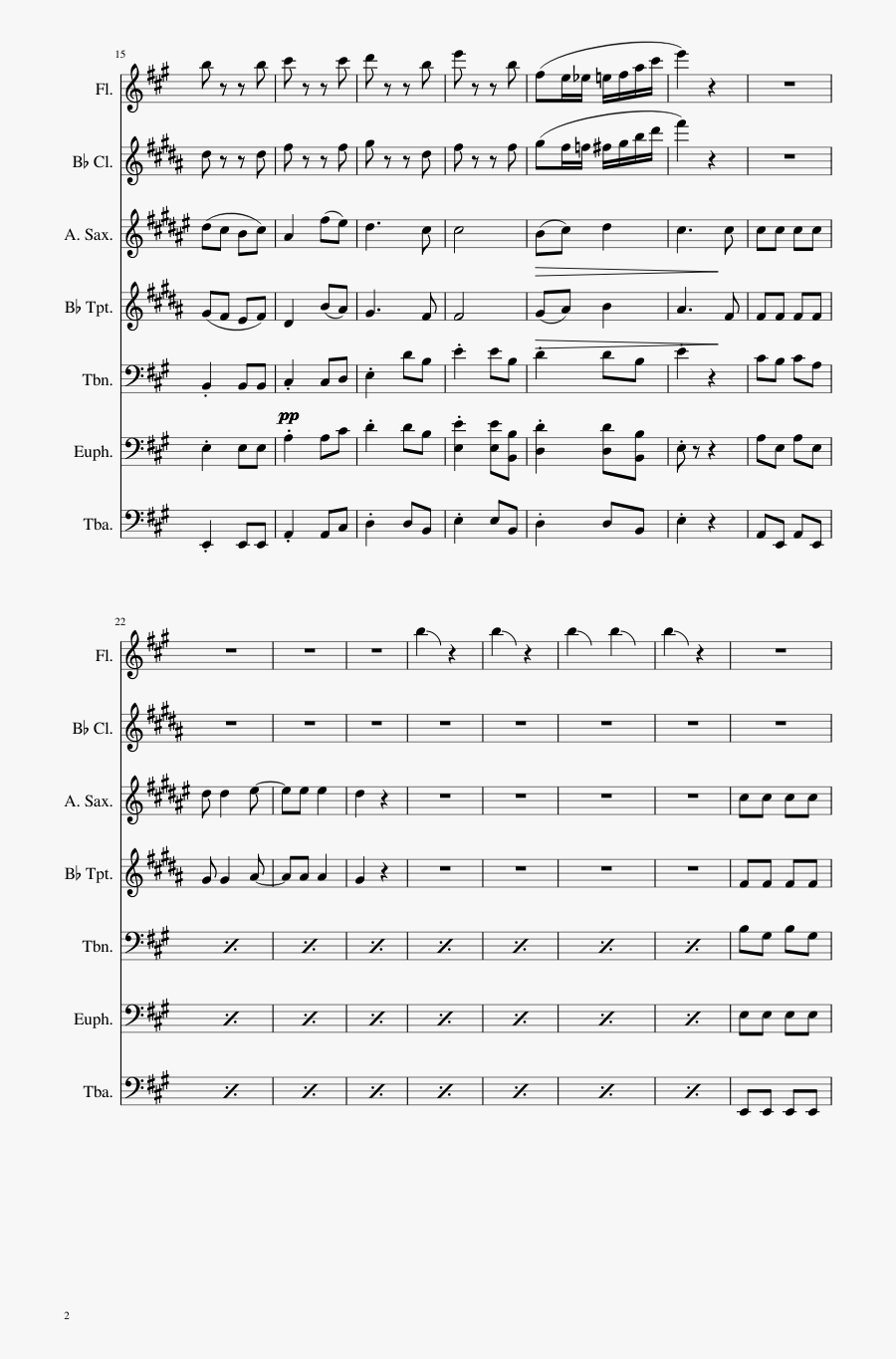 Little Einsteins - Little Einsteins For Trumpet, Transparent Clipart
