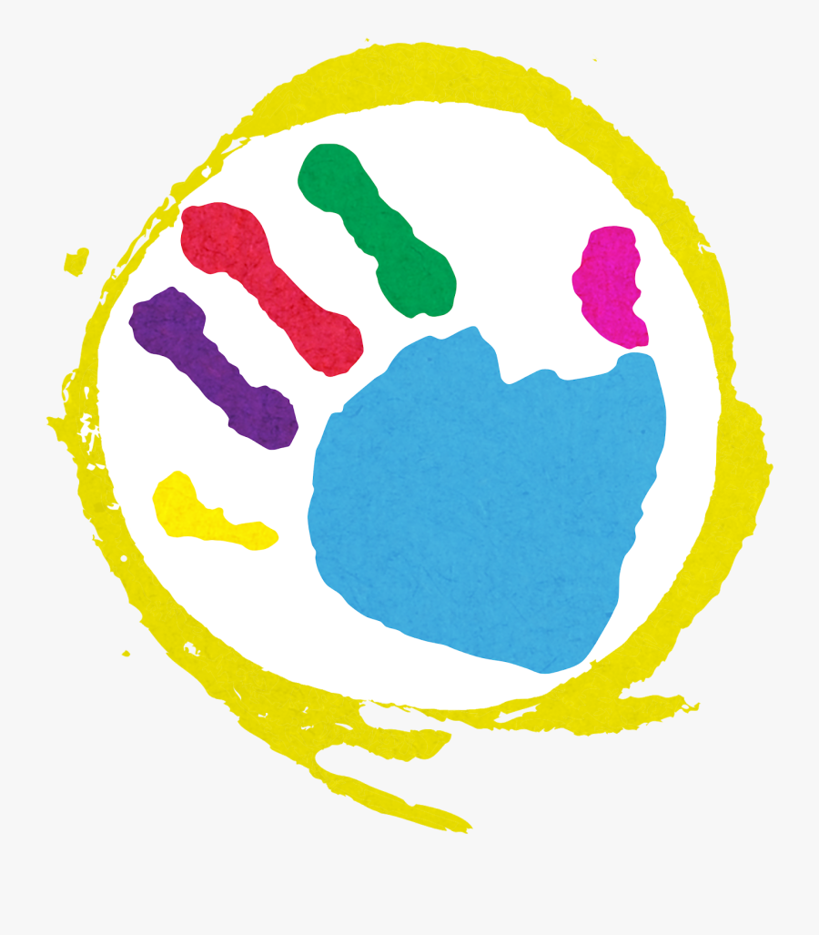 Circle, Transparent Clipart