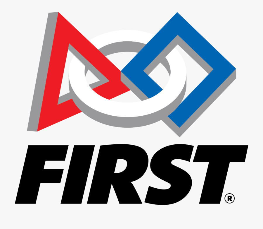 First Robotics Canada Logo , Free Transparent Clipart - ClipartKey