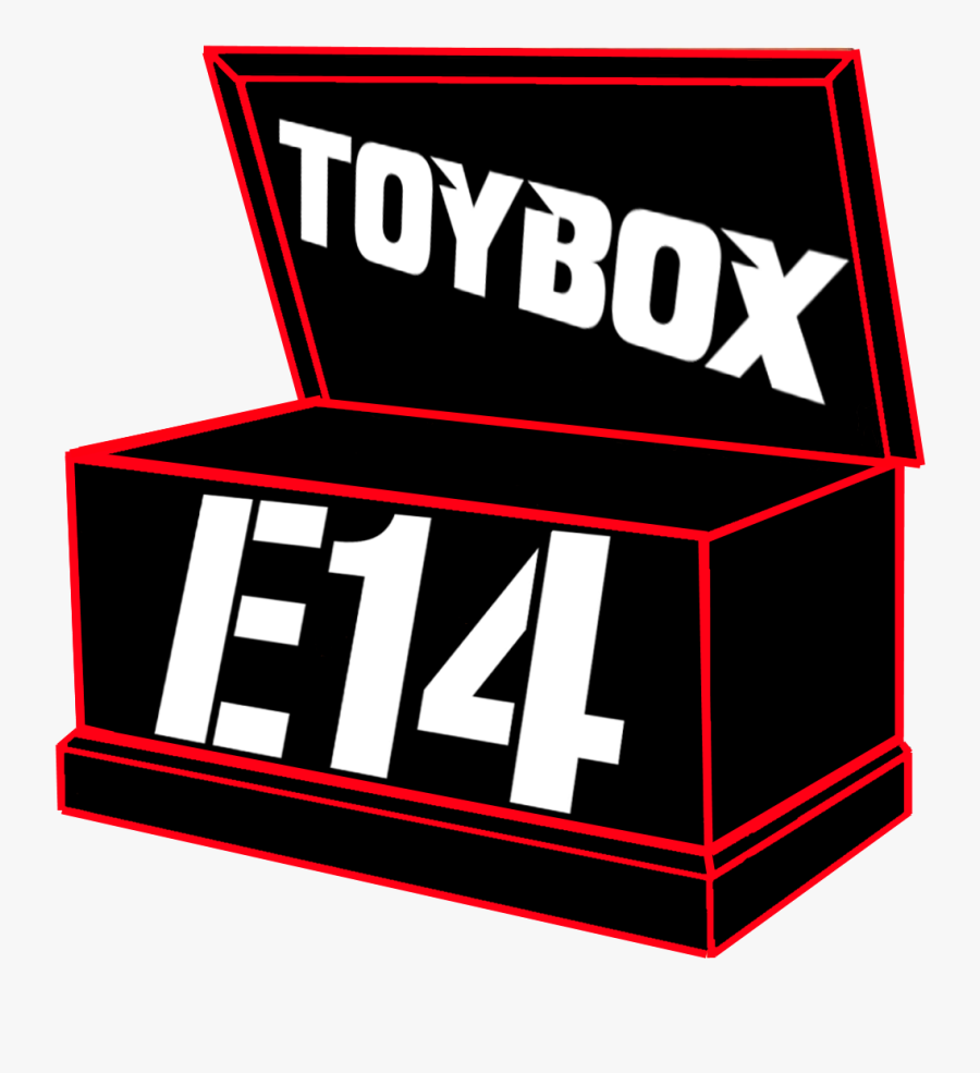 Graphic Design, Transparent Clipart