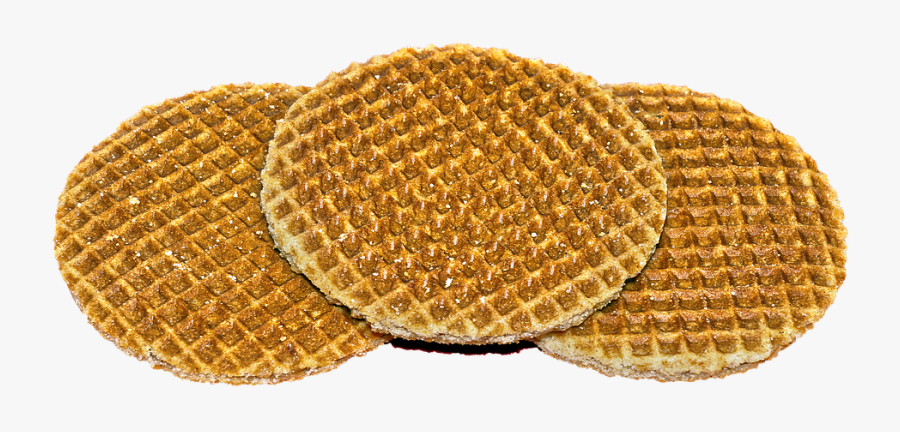 Honeycomb - Circle, Transparent Clipart