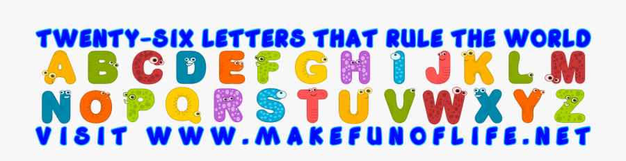 Clip Art, Transparent Clipart