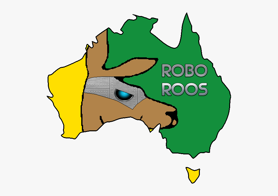 Little Einsteins Rocket Clipart, Transparent Clipart