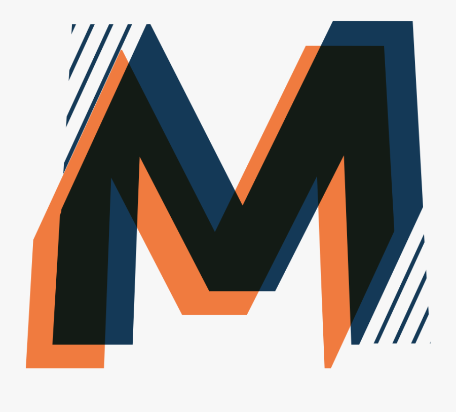 Graphic Design, Transparent Clipart