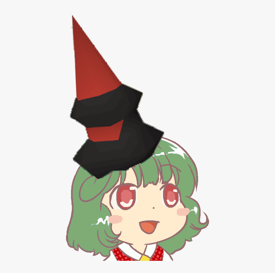 Always Remember Happy Day, Transparent Clipart