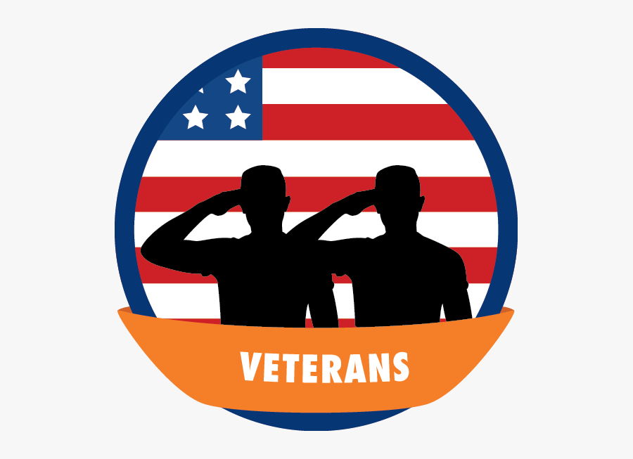 Poverty Clipart Transparent, Transparent Clipart