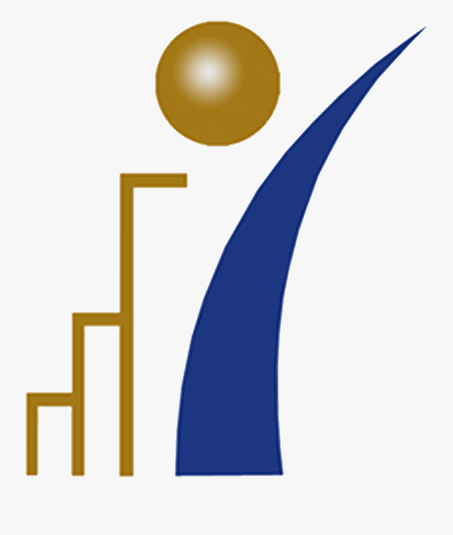 Muhammad Ali Clipart, Transparent Clipart