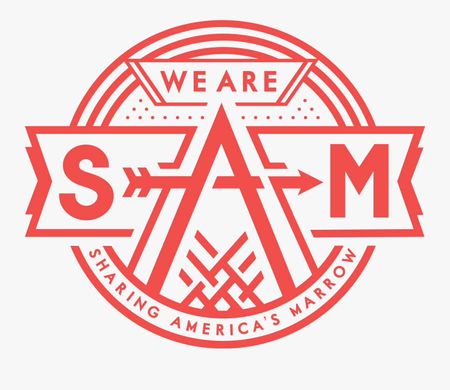 Dnv Gl Safeguarding Life Property And The Environment, Transparent Clipart