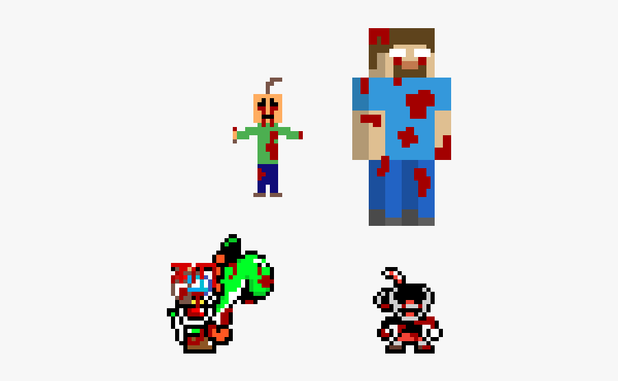 Clip Art, Transparent Clipart